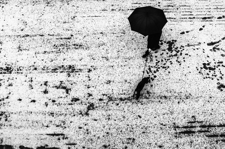 Millennium Images