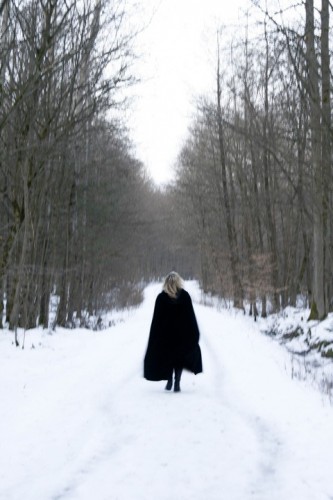 Millennium Images