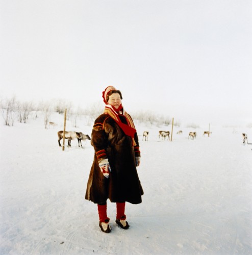 Millennium Images