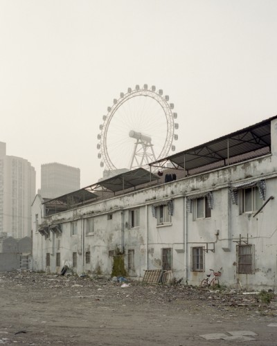 Millennium Images