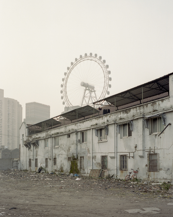 Millennium Images