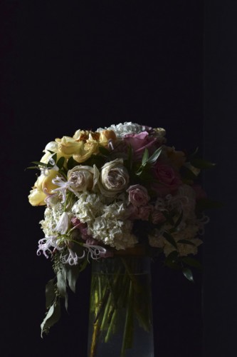 Millennium Images