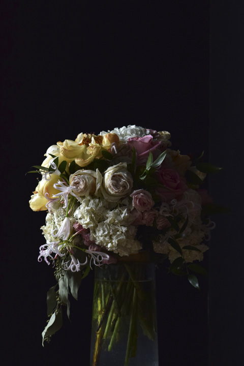 Millennium Images