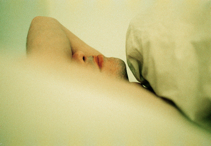 Millennium Images