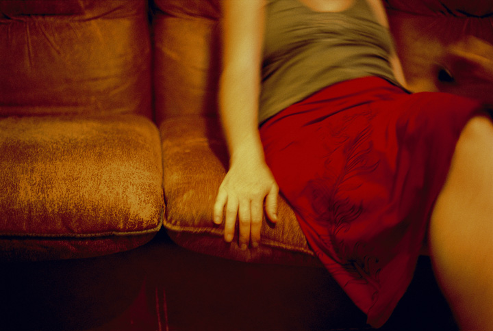 Millennium Images