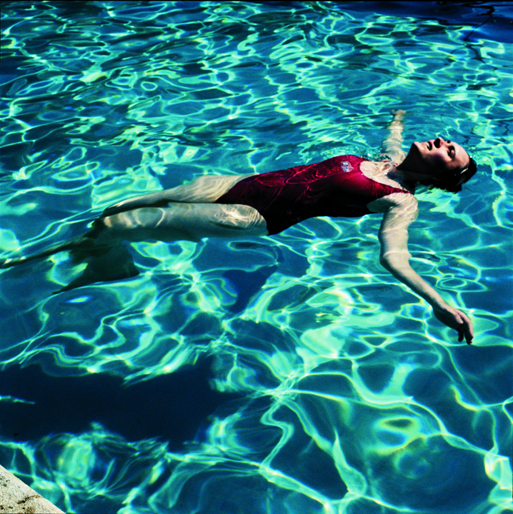 Millennium Images