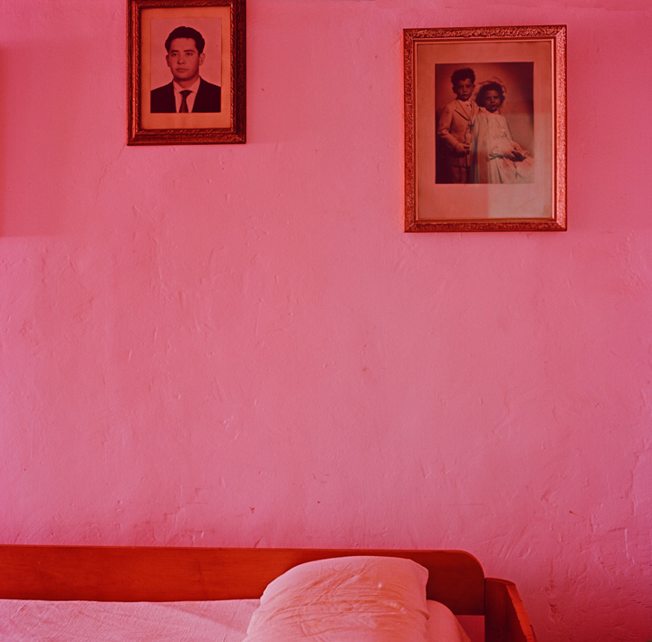 Millennium Images