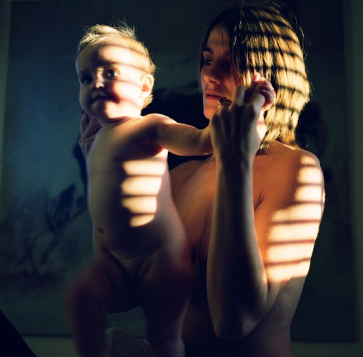 Millennium Images
