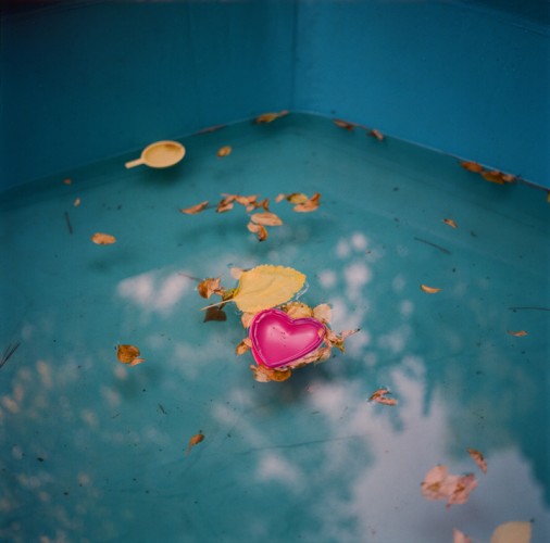 Millennium Images