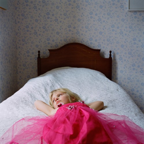 Millennium Images