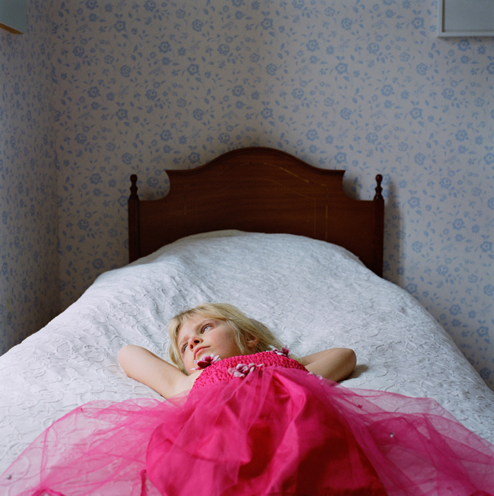 Millennium Images