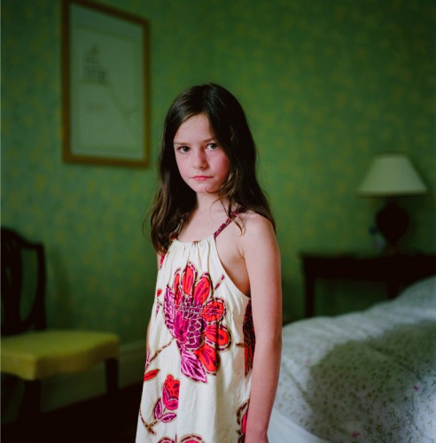 Millennium Images