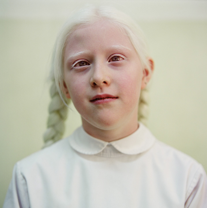Millennium Images