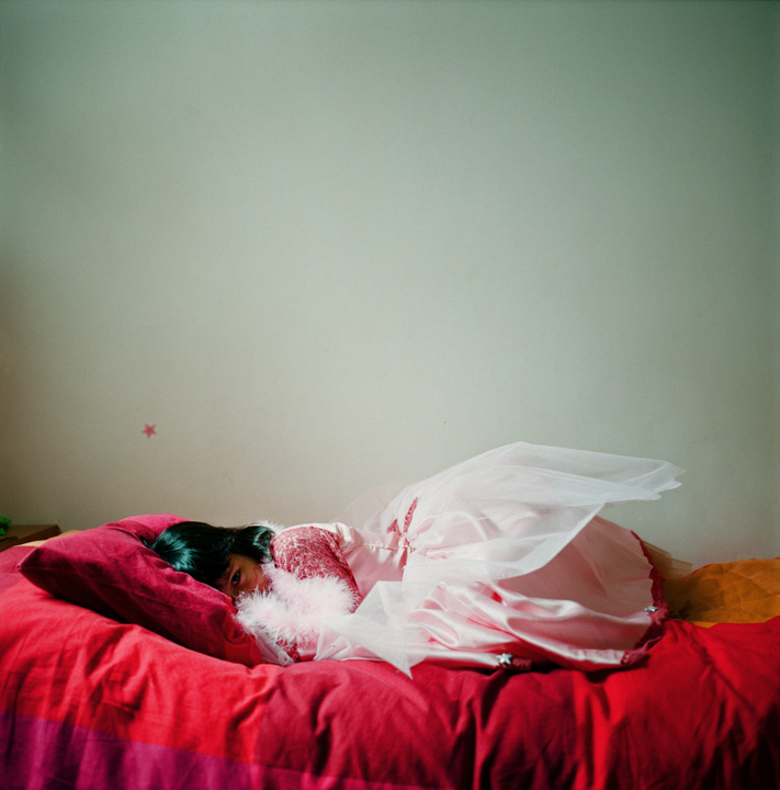 Millennium Images