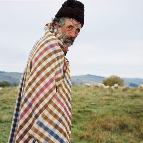 Millennium Images