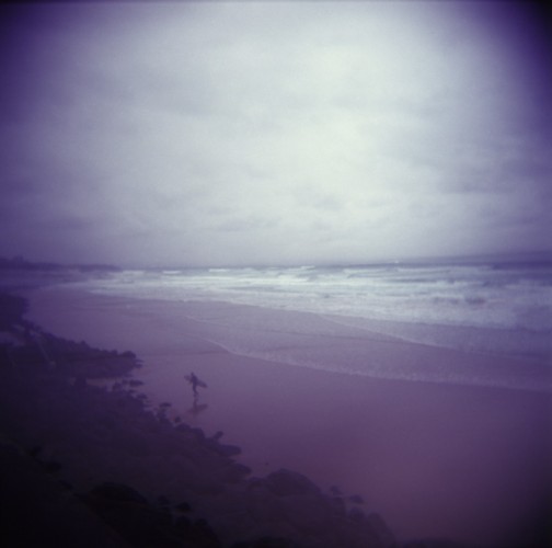 Millennium Images