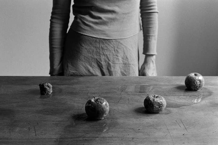 Millennium Images