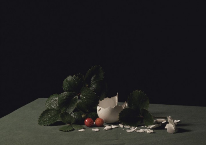 Millennium Images