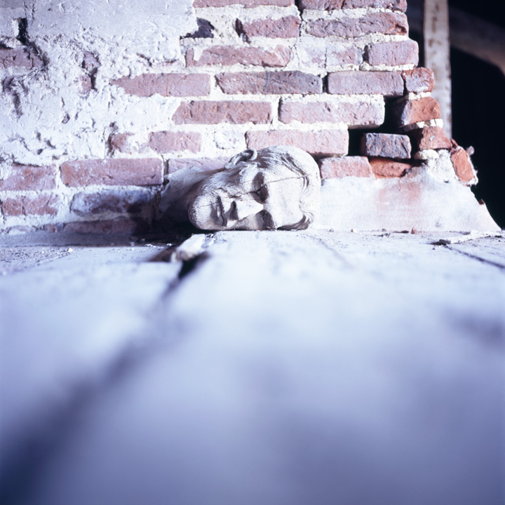 Millennium Images