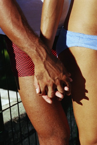Millennium Images