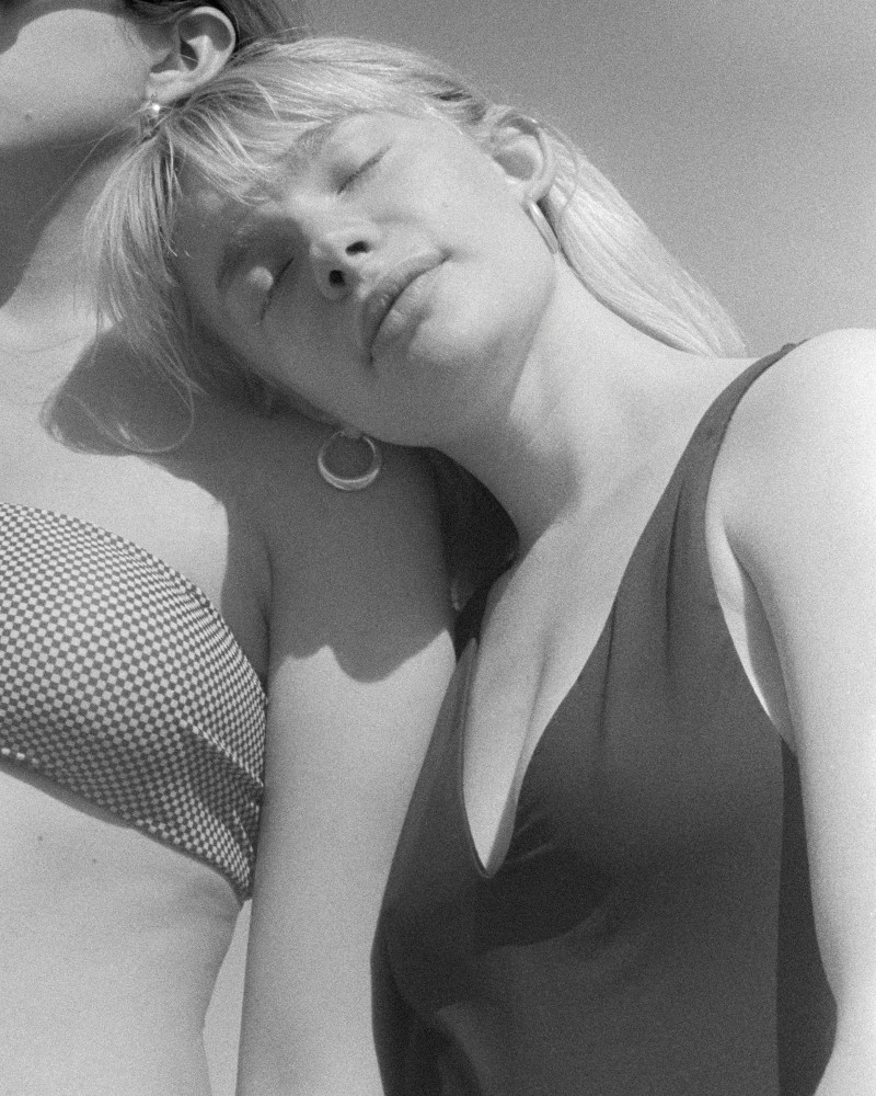 Millennium Images