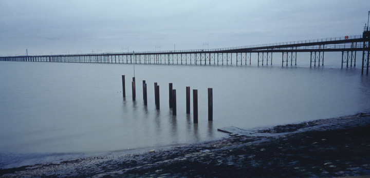 Millennium Images