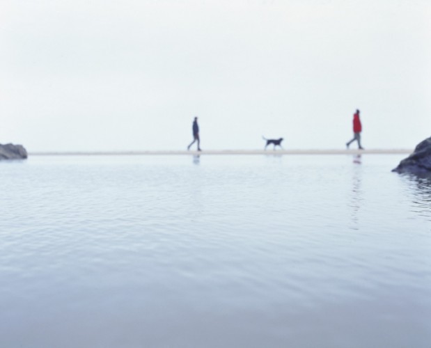 Millennium Images
