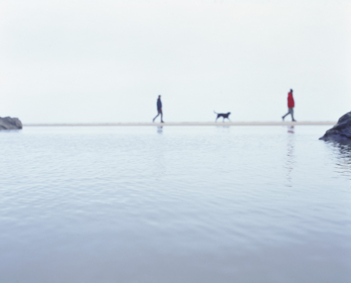 Millennium Images