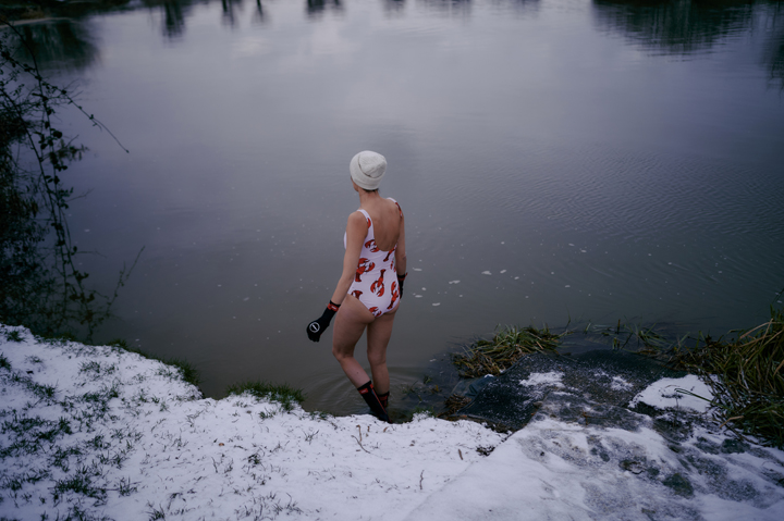 Millennium Images