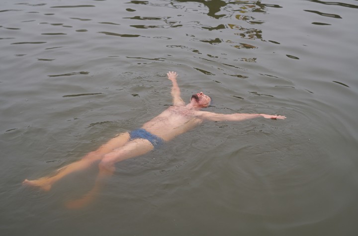 Millennium Images