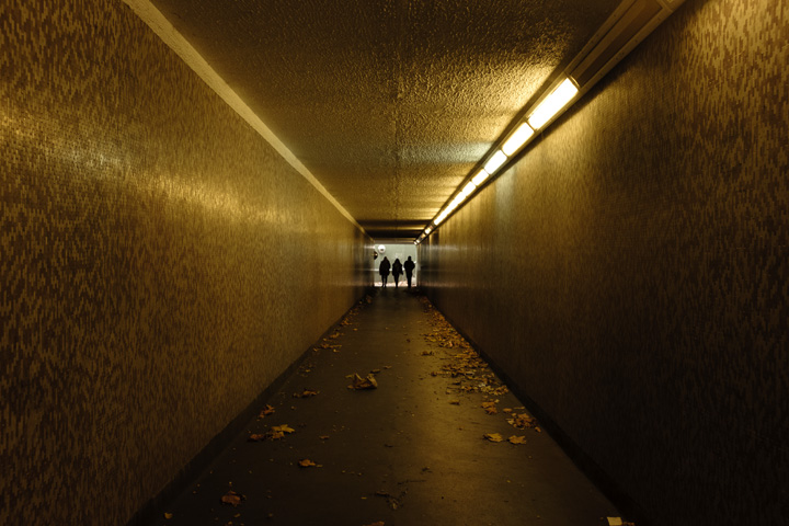 Millennium Images