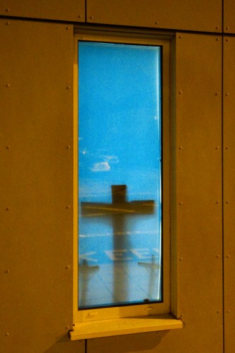Millennium Images