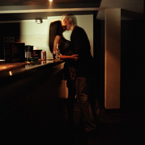 Millennium Images