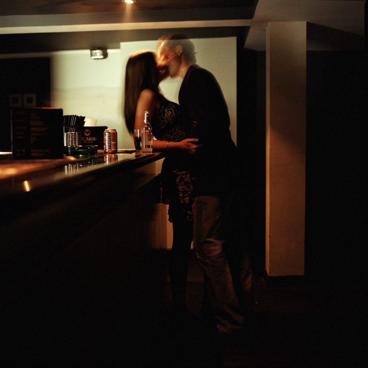 Millennium Images