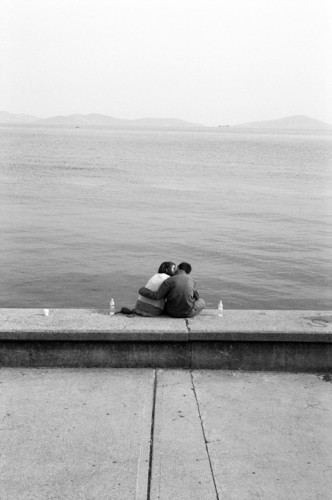 Millennium Images