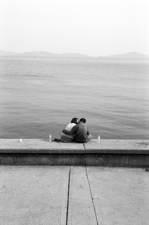 Millennium Images