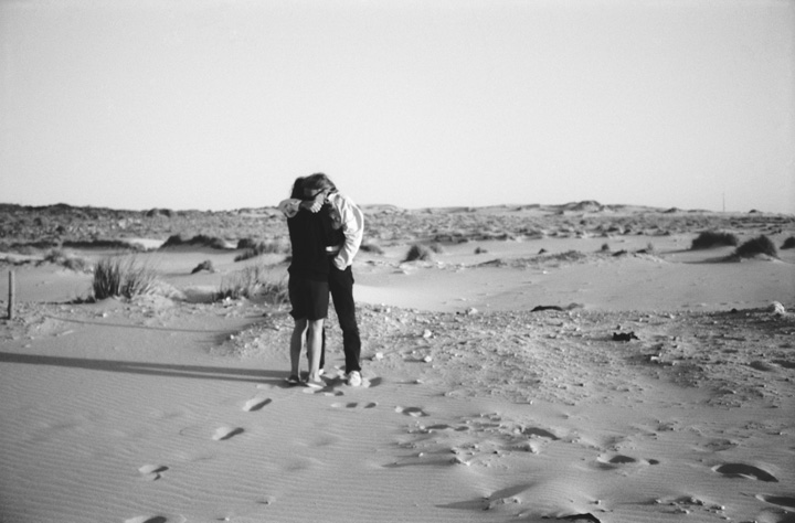 Millennium Images