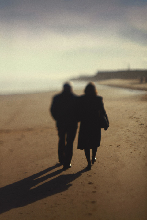 Millennium Images