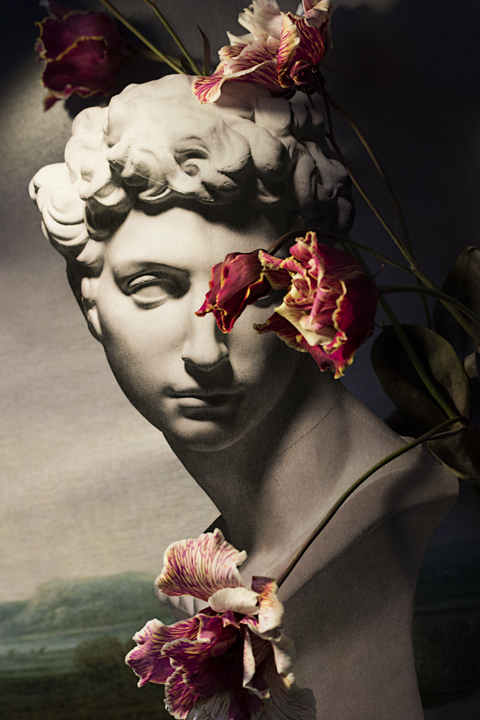 Millennium Images