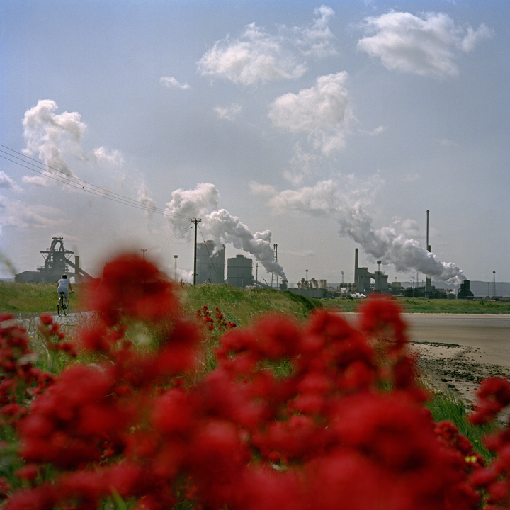 Millennium Images