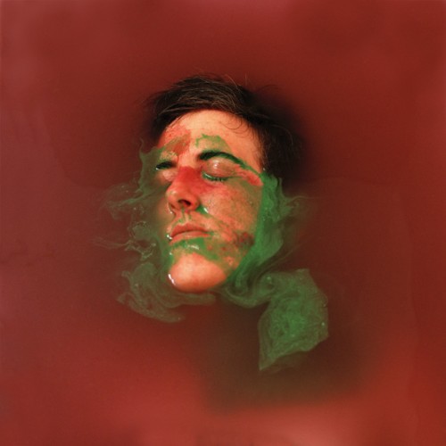 Millennium Images