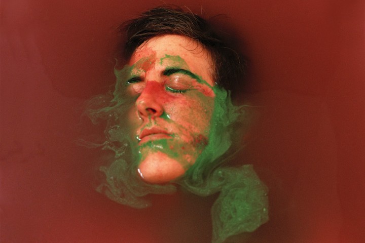 Millennium Images